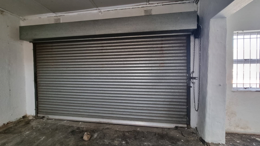 Commercial Property for Sale in Woodstock Western Cape